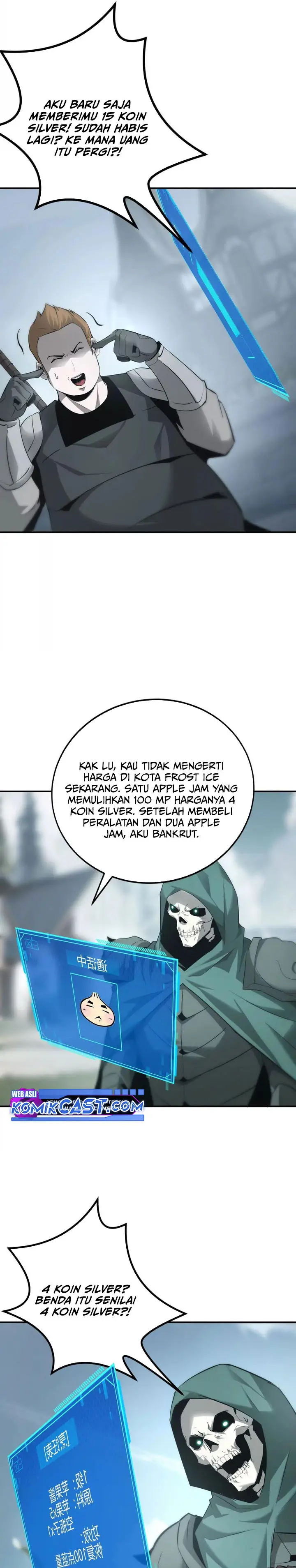 image-komik-game-online-unrivaled-in-the-world-remake-chapter-27-17/28