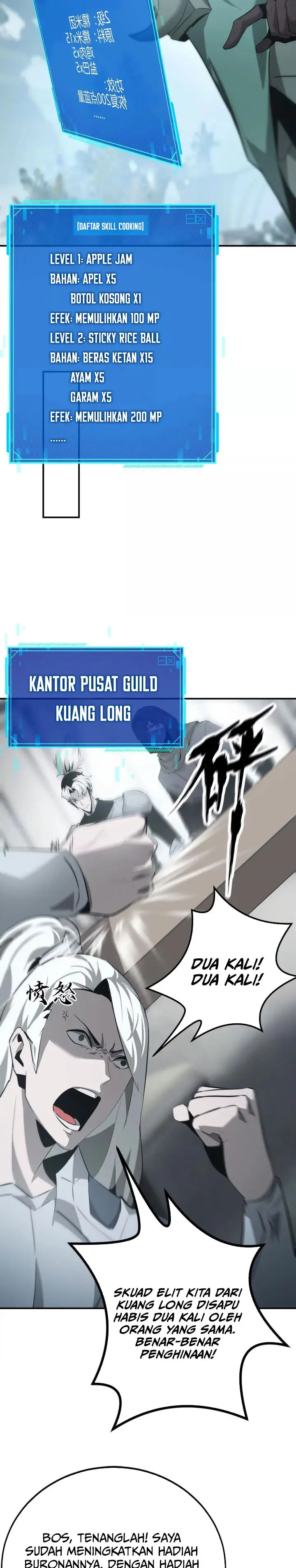 image-komik-game-online-unrivaled-in-the-world-remake-chapter-27-18/28