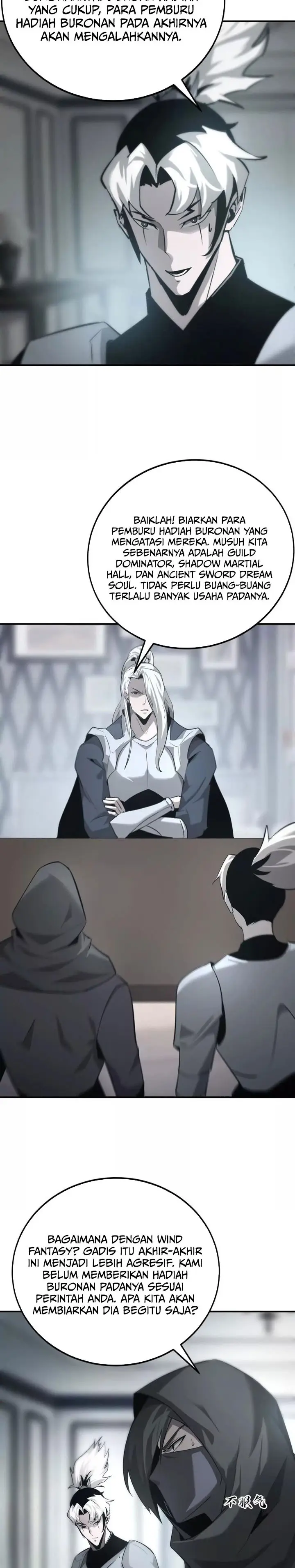 image-komik-game-online-unrivaled-in-the-world-remake-chapter-27-19/28
