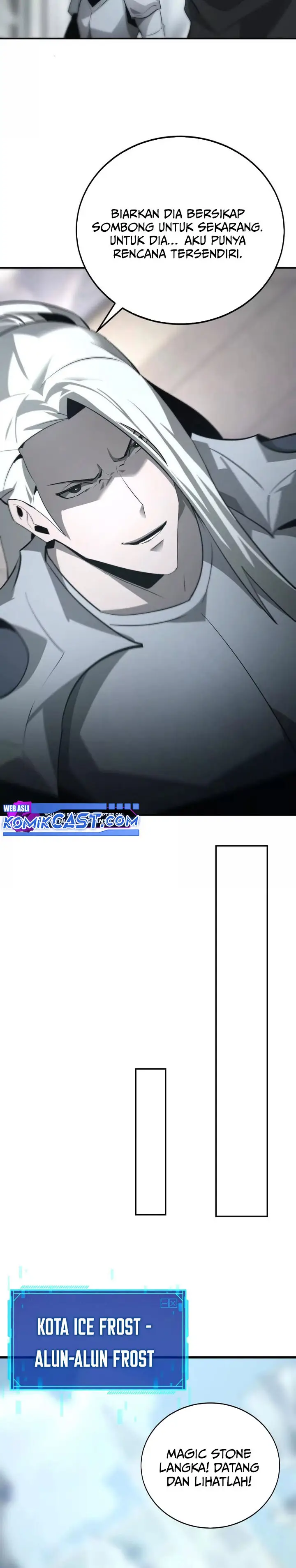 image-komik-game-online-unrivaled-in-the-world-remake-chapter-27-20/28