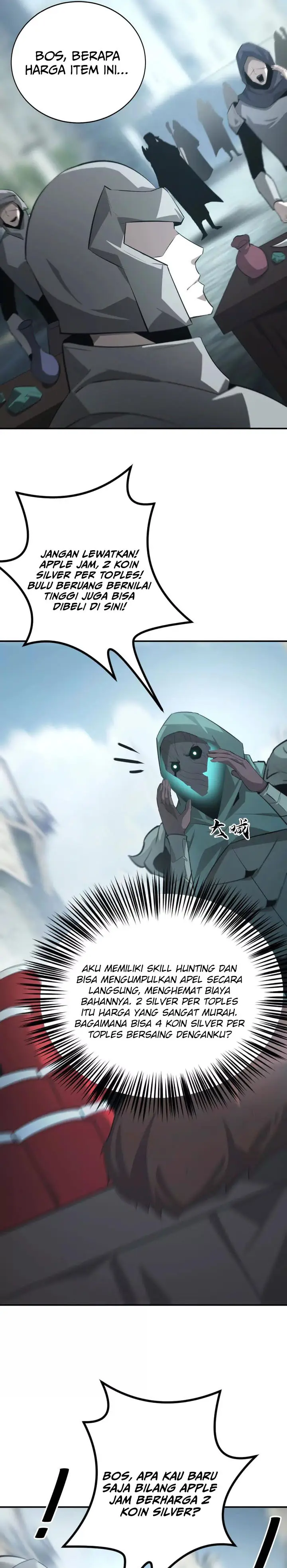 image-komik-game-online-unrivaled-in-the-world-remake-chapter-27-21/28