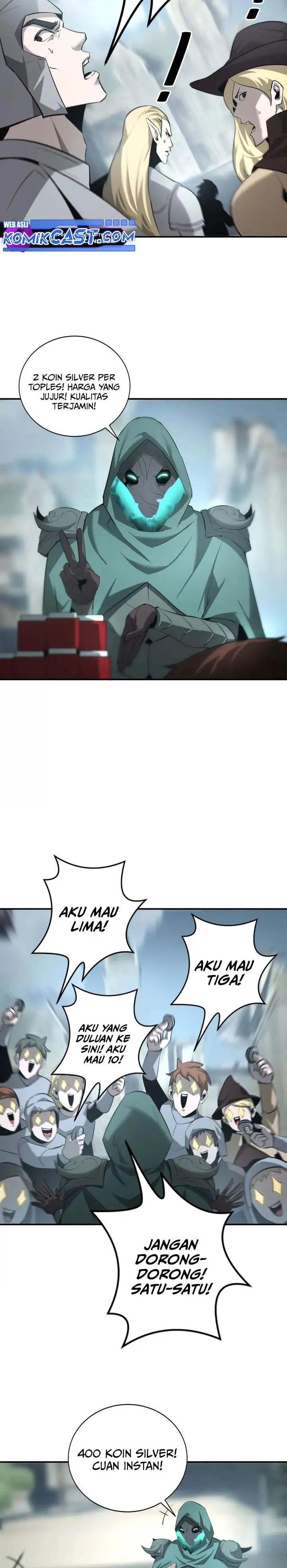 image-komik-game-online-unrivaled-in-the-world-remake-chapter-27-22/28