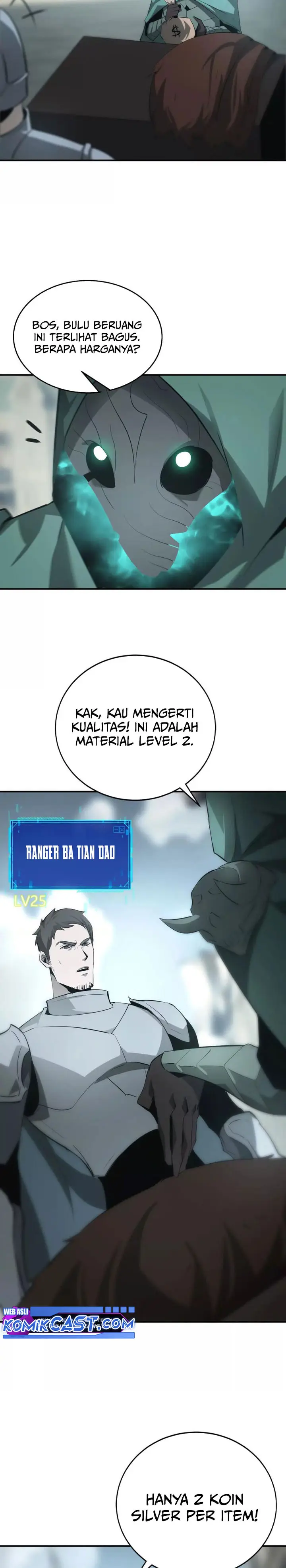 image-komik-game-online-unrivaled-in-the-world-remake-chapter-27-23/28