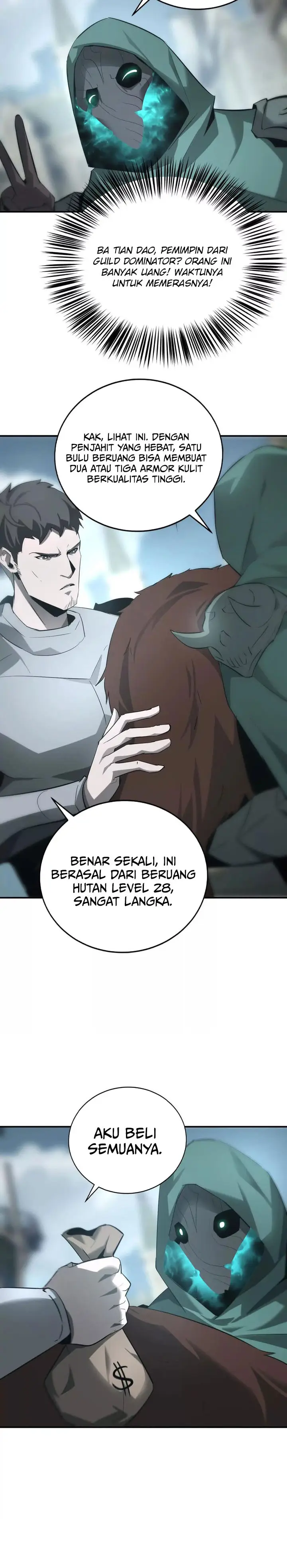 image-komik-game-online-unrivaled-in-the-world-remake-chapter-27-24/28