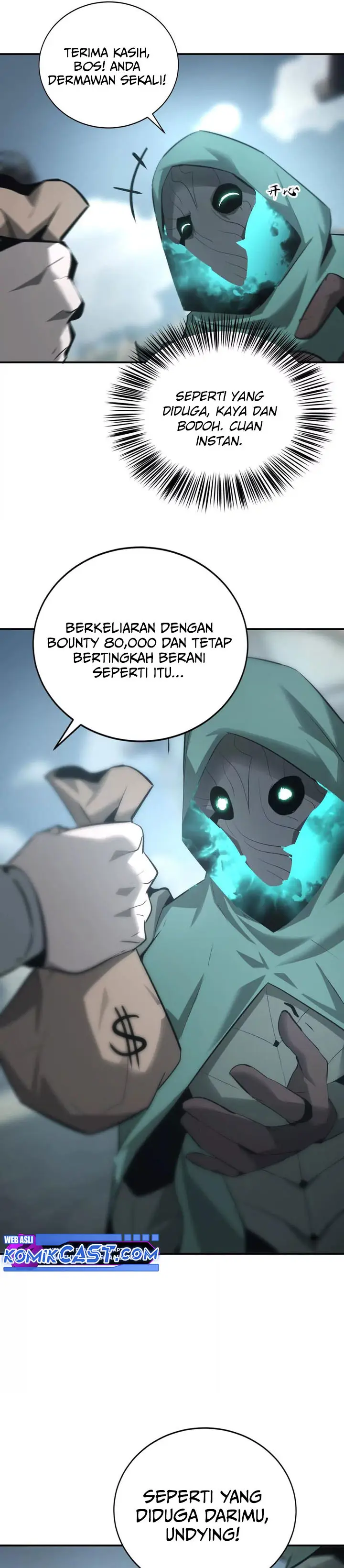 image-komik-game-online-unrivaled-in-the-world-remake-chapter-27-25/28