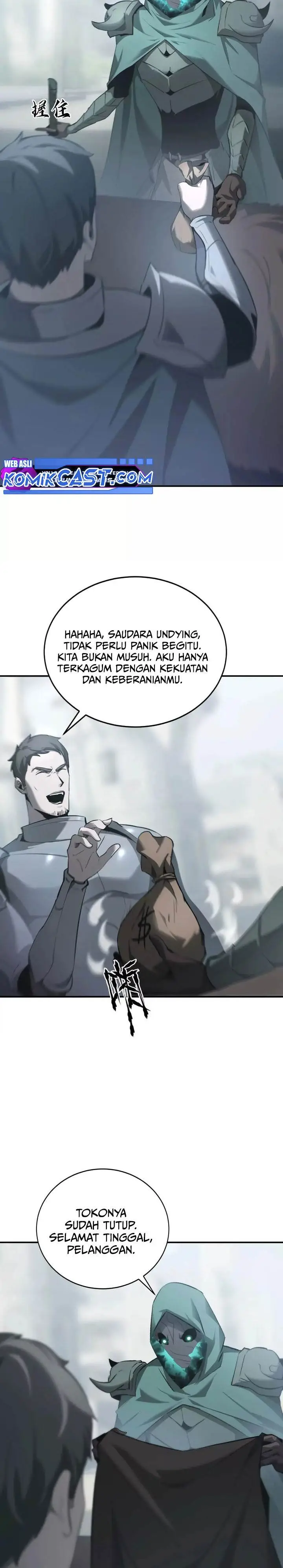 image-komik-game-online-unrivaled-in-the-world-remake-chapter-28-1/27