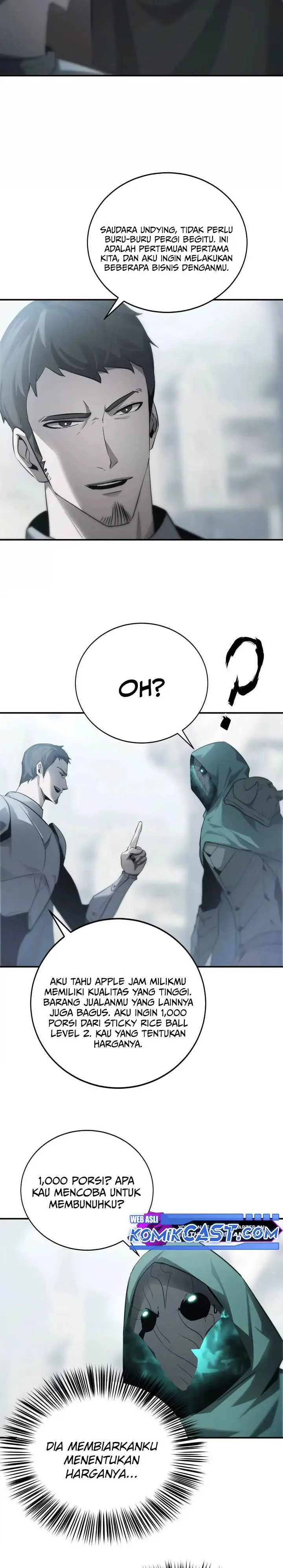 image-komik-game-online-unrivaled-in-the-world-remake-chapter-28-2/27