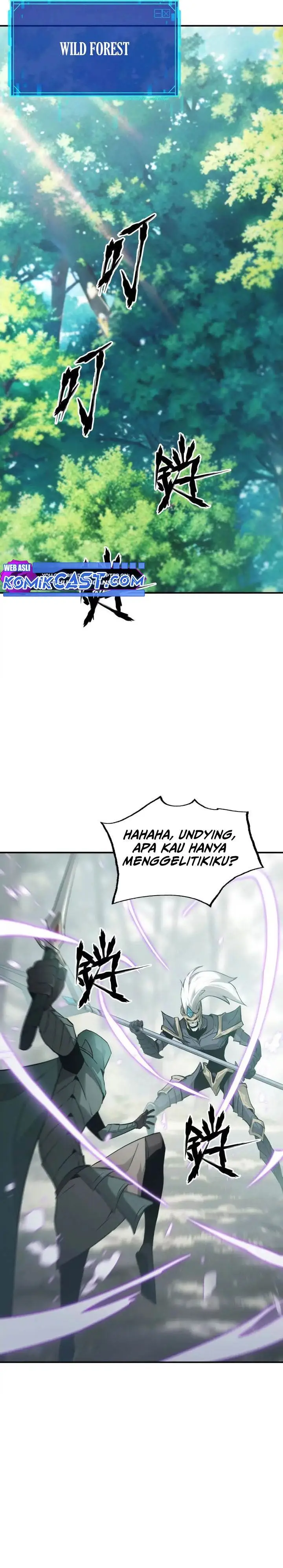 image-komik-game-online-unrivaled-in-the-world-remake-chapter-28-4/27