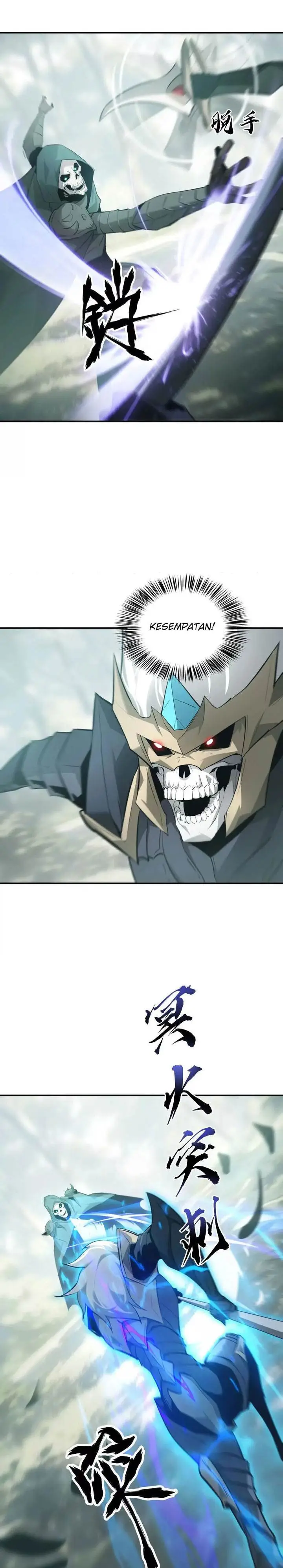 image-komik-game-online-unrivaled-in-the-world-remake-chapter-28-5/27