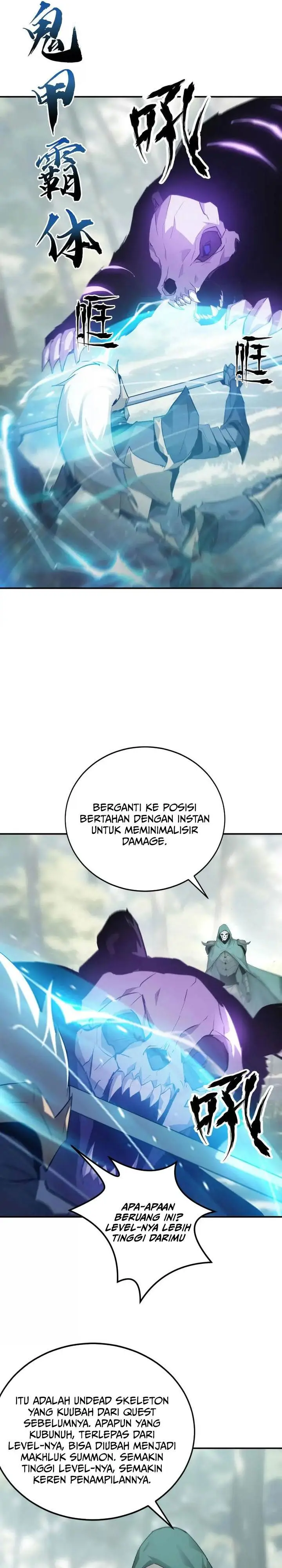 image-komik-game-online-unrivaled-in-the-world-remake-chapter-28-8/27