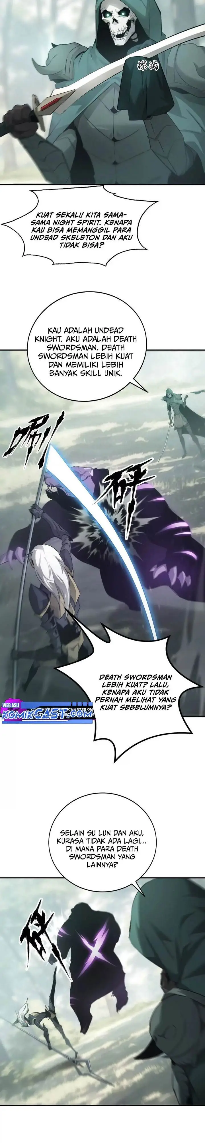 image-komik-game-online-unrivaled-in-the-world-remake-chapter-28-9/27