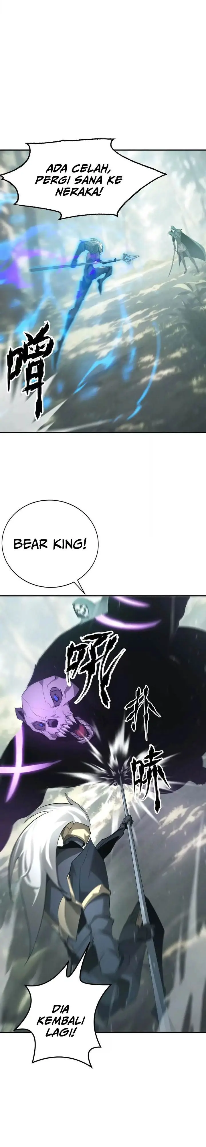 image-komik-game-online-unrivaled-in-the-world-remake-chapter-28-10/27