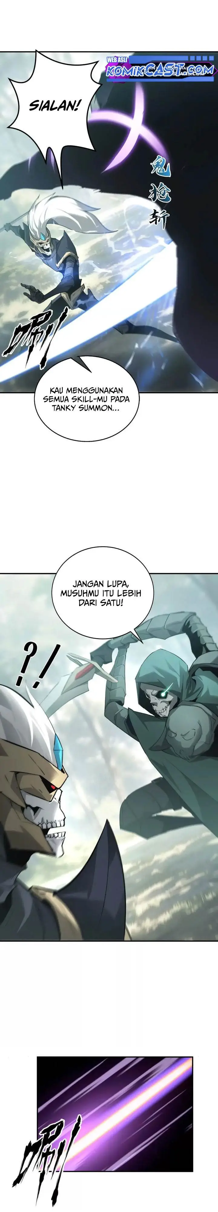 image-komik-game-online-unrivaled-in-the-world-remake-chapter-28-11/27