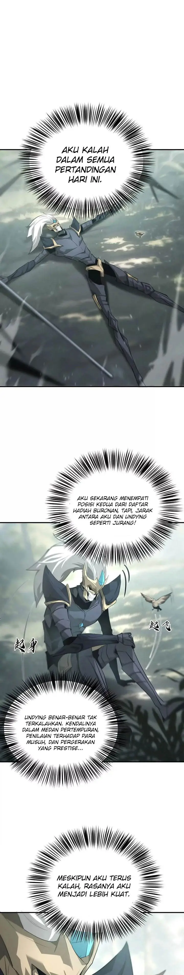 image-komik-game-online-unrivaled-in-the-world-remake-chapter-28-12/27