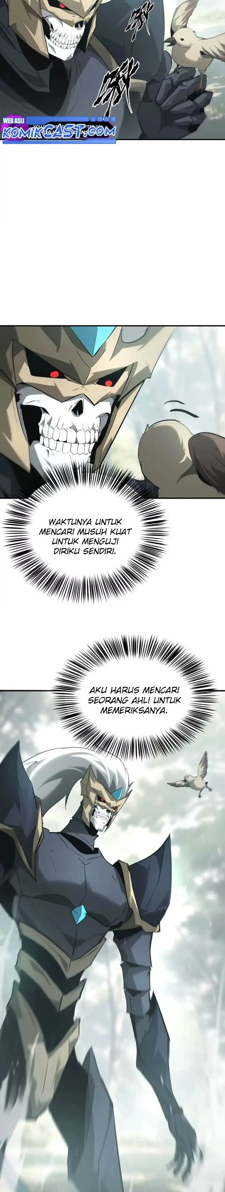 image-komik-game-online-unrivaled-in-the-world-remake-chapter-28-13/27