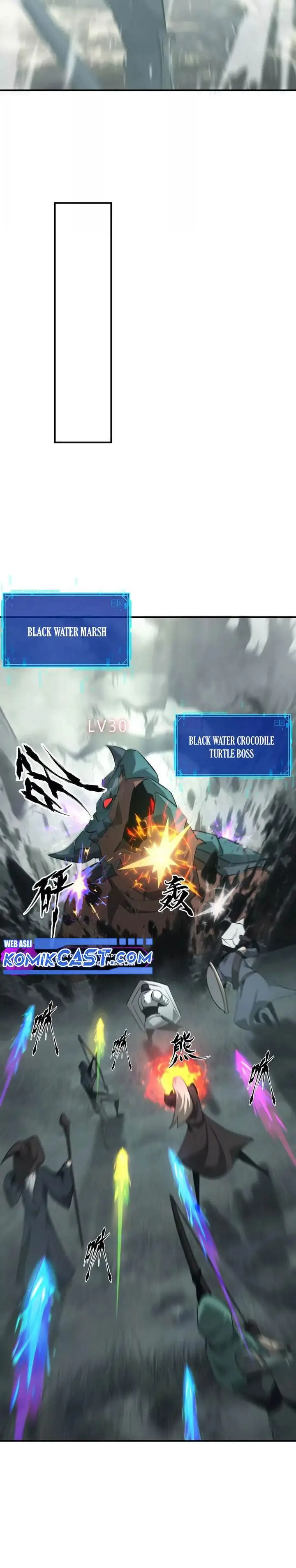 image-komik-game-online-unrivaled-in-the-world-remake-chapter-28-14/27