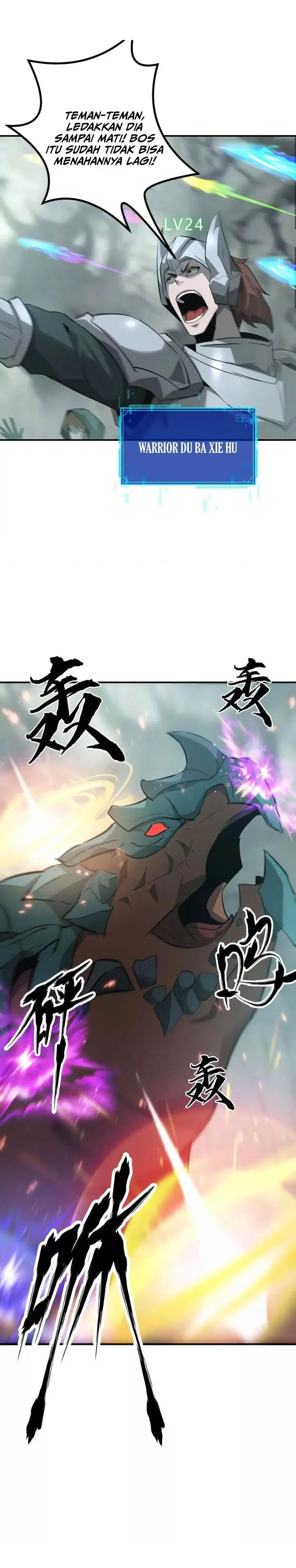 image-komik-game-online-unrivaled-in-the-world-remake-chapter-28-15/27