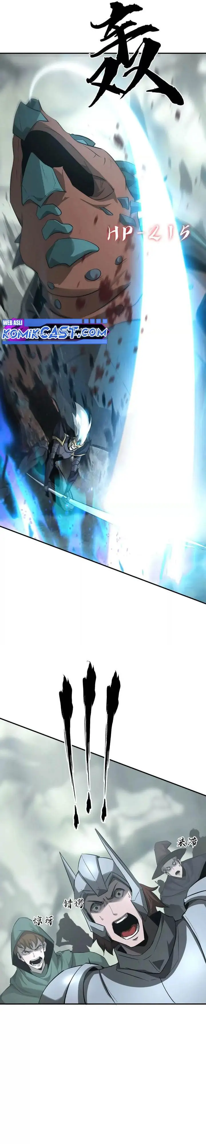 image-komik-game-online-unrivaled-in-the-world-remake-chapter-28-16/27