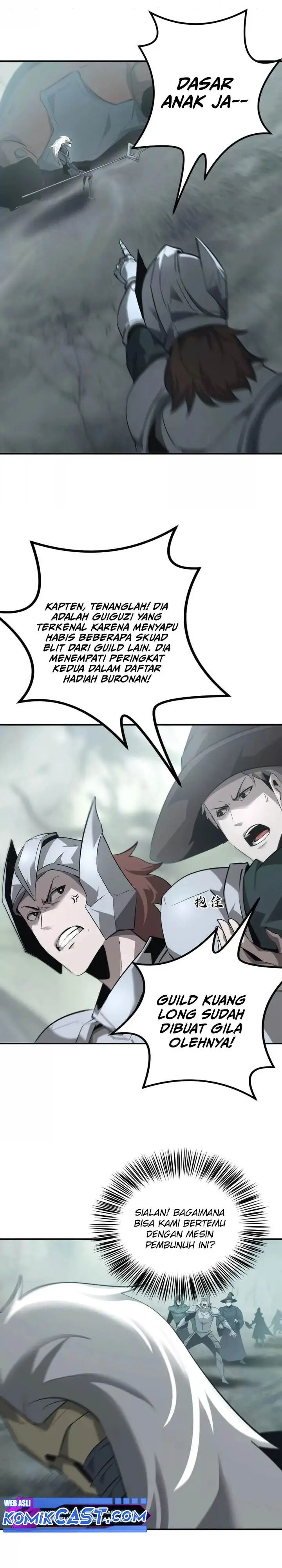 image-komik-game-online-unrivaled-in-the-world-remake-chapter-28-17/27