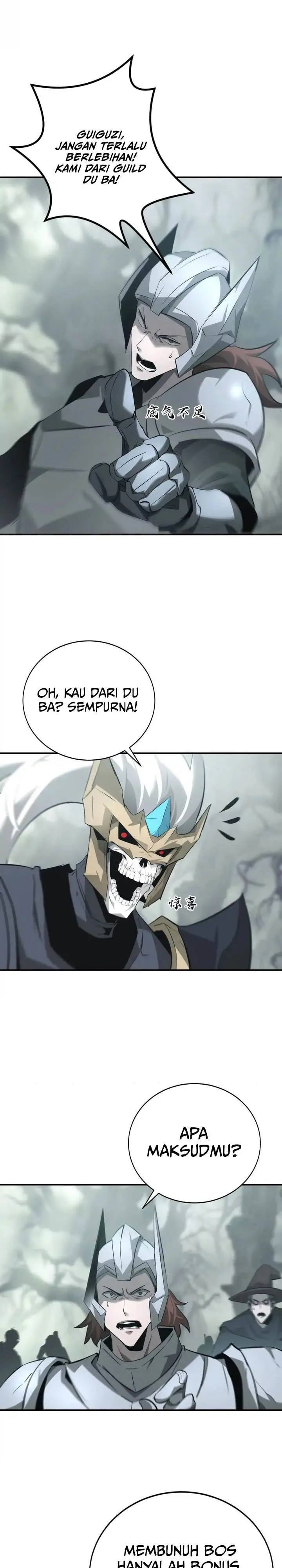 image-komik-game-online-unrivaled-in-the-world-remake-chapter-28-18/27
