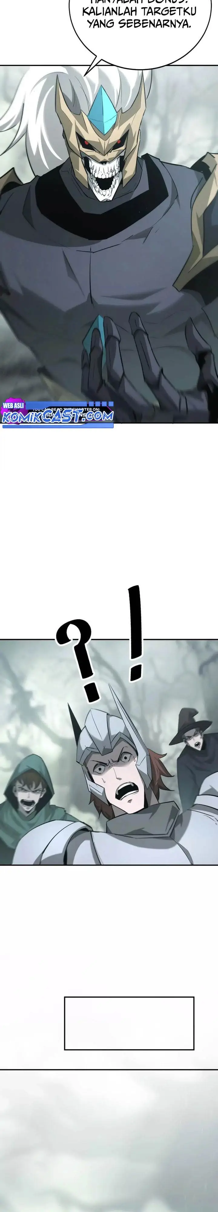 image-komik-game-online-unrivaled-in-the-world-remake-chapter-28-19/27