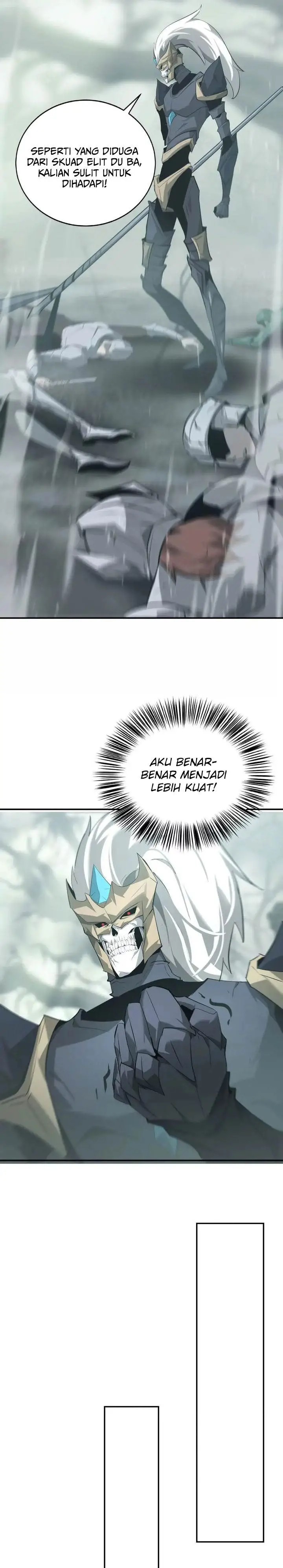 image-komik-game-online-unrivaled-in-the-world-remake-chapter-28-20/27
