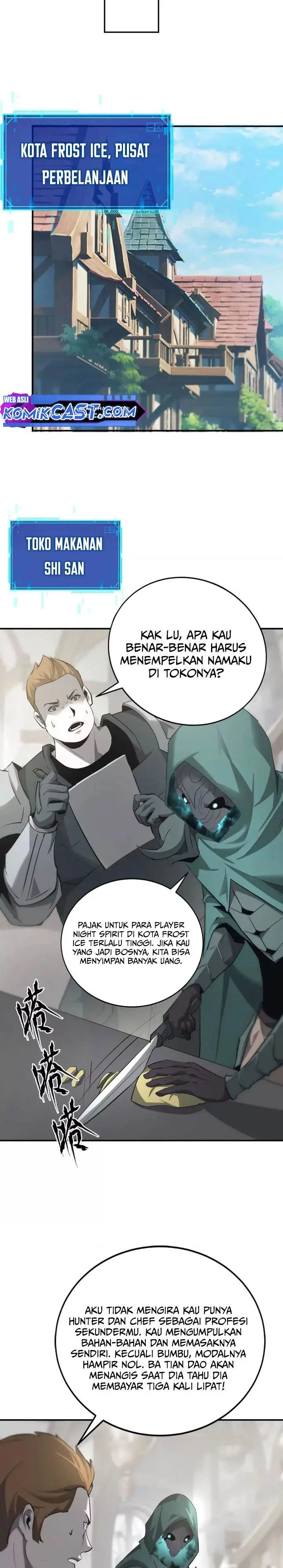 image-komik-game-online-unrivaled-in-the-world-remake-chapter-28-21/27