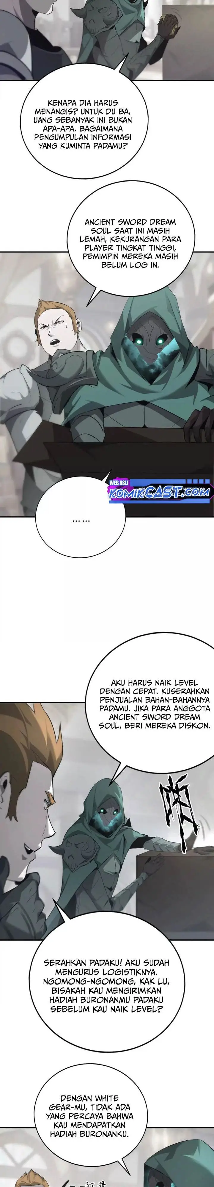 image-komik-game-online-unrivaled-in-the-world-remake-chapter-28-22/27