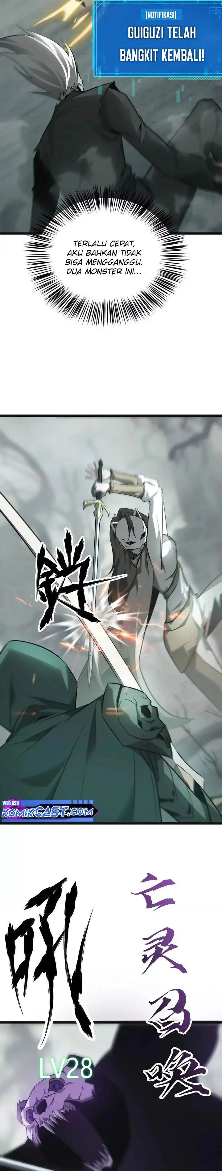 image-komik-game-online-unrivaled-in-the-world-remake-chapter-29-4/31