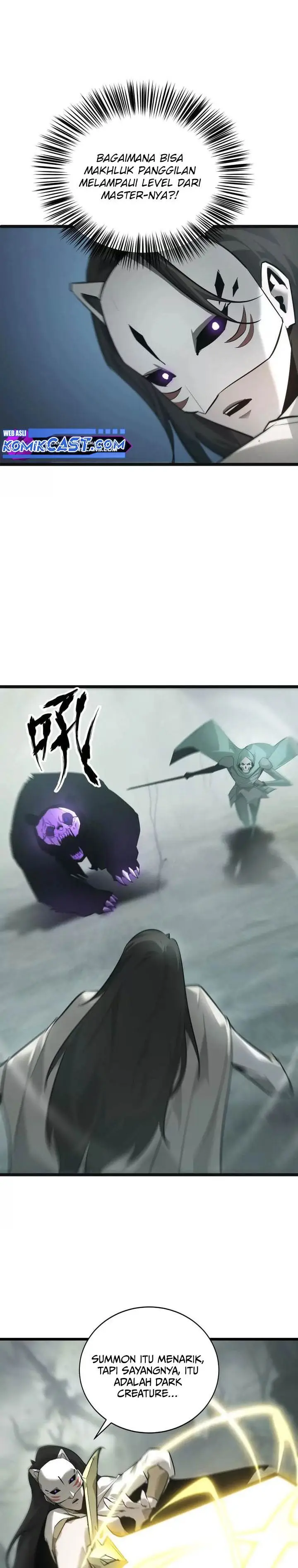 image-komik-game-online-unrivaled-in-the-world-remake-chapter-29-6/31