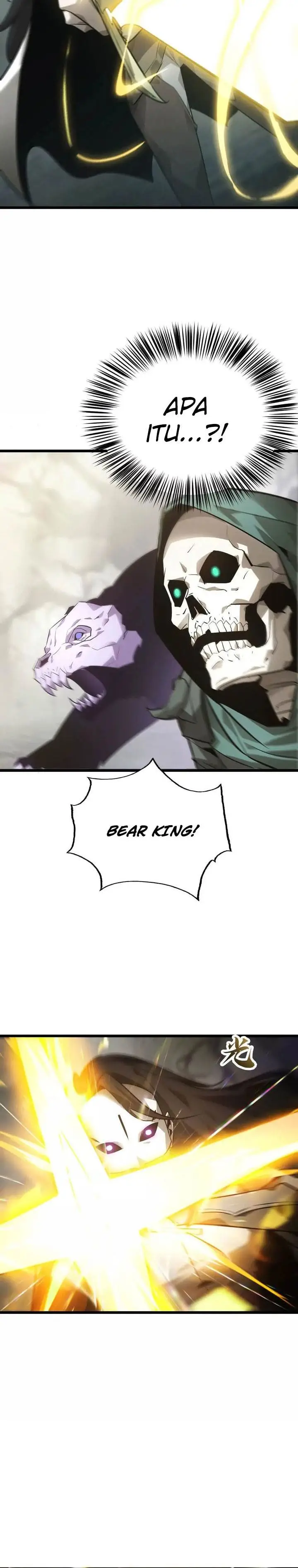 image-komik-game-online-unrivaled-in-the-world-remake-chapter-29-7/31