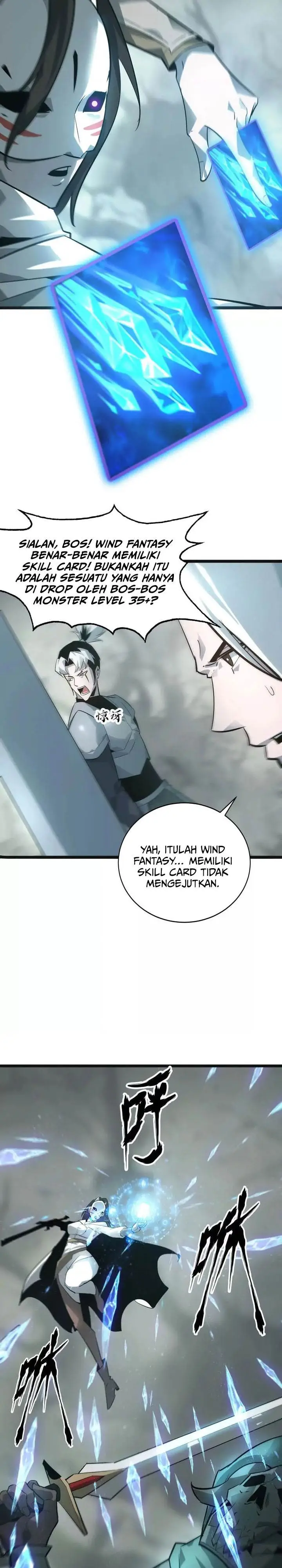 image-komik-game-online-unrivaled-in-the-world-remake-chapter-29-10/31