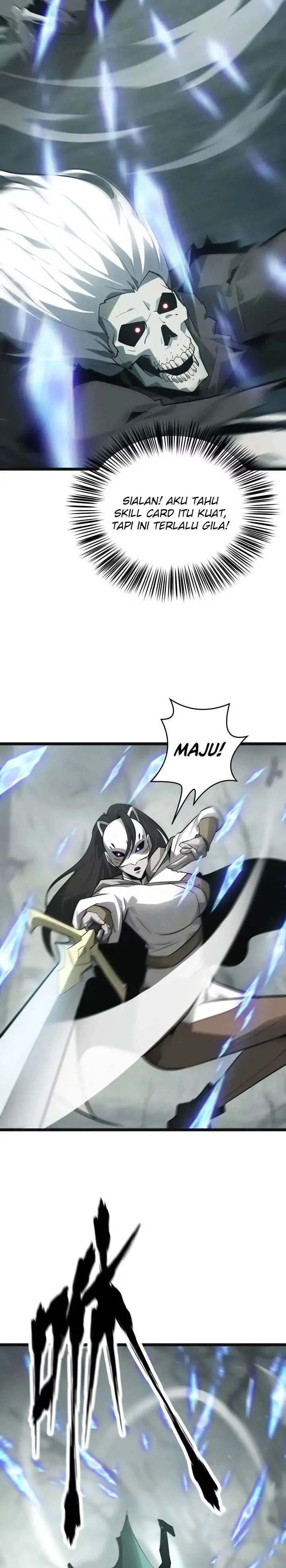 image-komik-game-online-unrivaled-in-the-world-remake-chapter-29-12/31