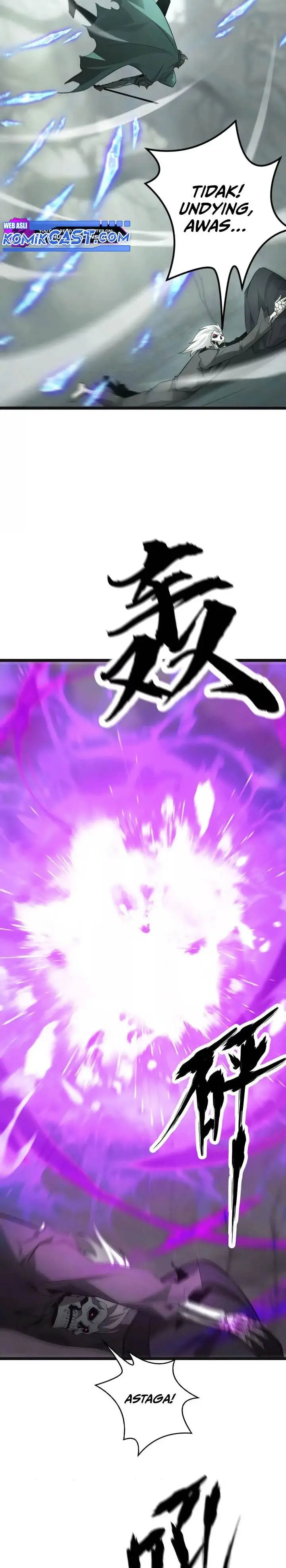 image-komik-game-online-unrivaled-in-the-world-remake-chapter-29-13/31