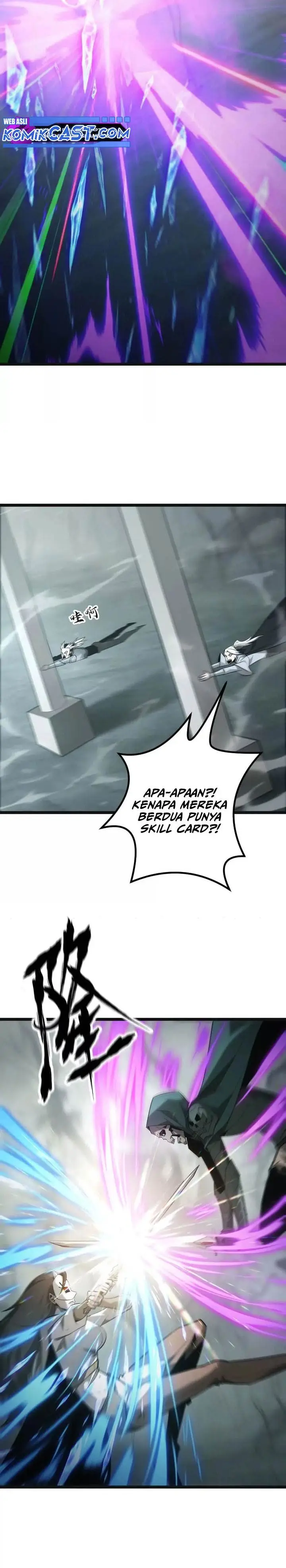 image-komik-game-online-unrivaled-in-the-world-remake-chapter-29-15/31