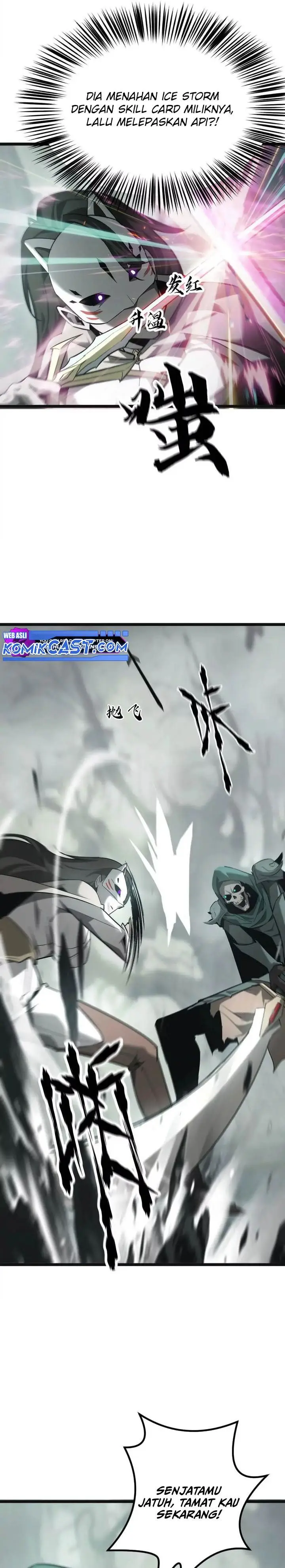 image-komik-game-online-unrivaled-in-the-world-remake-chapter-29-16/31