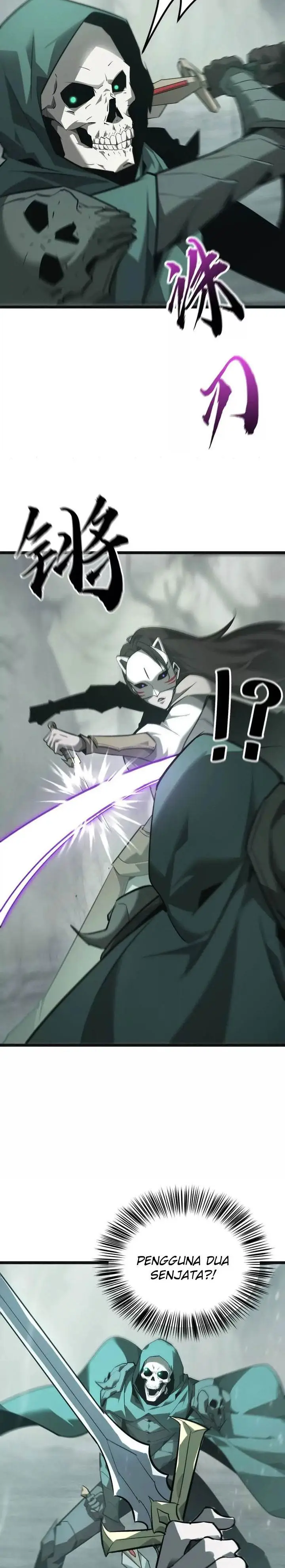 image-komik-game-online-unrivaled-in-the-world-remake-chapter-29-17/31
