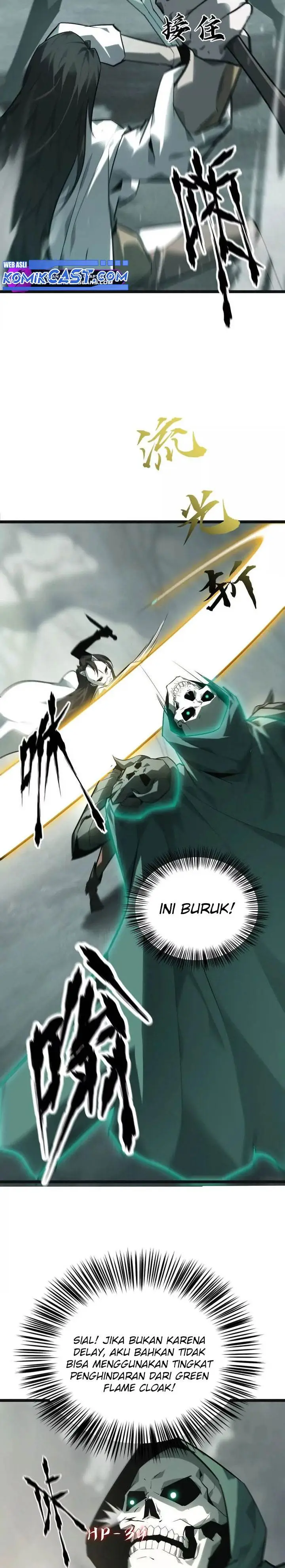 image-komik-game-online-unrivaled-in-the-world-remake-chapter-29-18/31