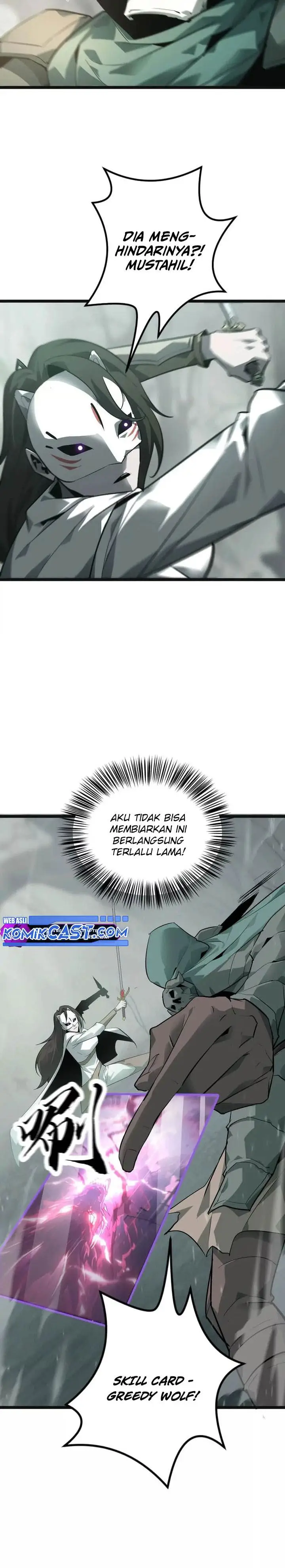 image-komik-game-online-unrivaled-in-the-world-remake-chapter-29-19/31