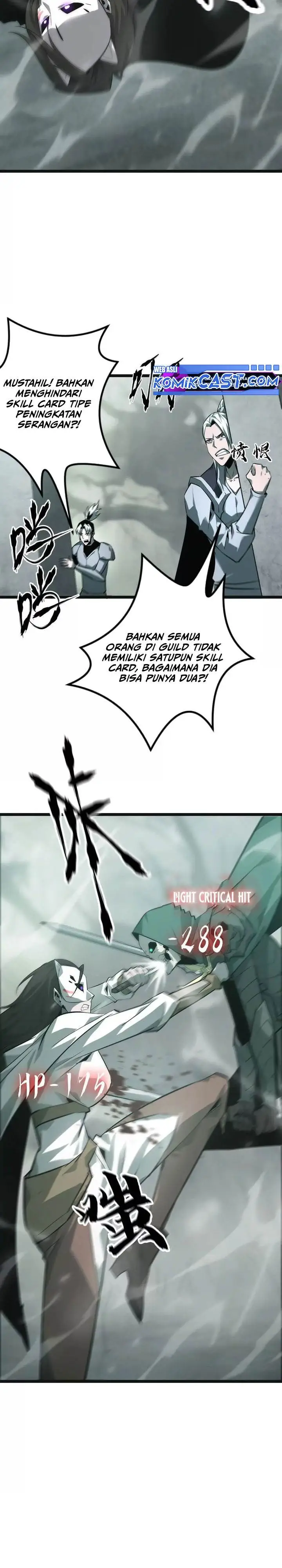image-komik-game-online-unrivaled-in-the-world-remake-chapter-29-21/31