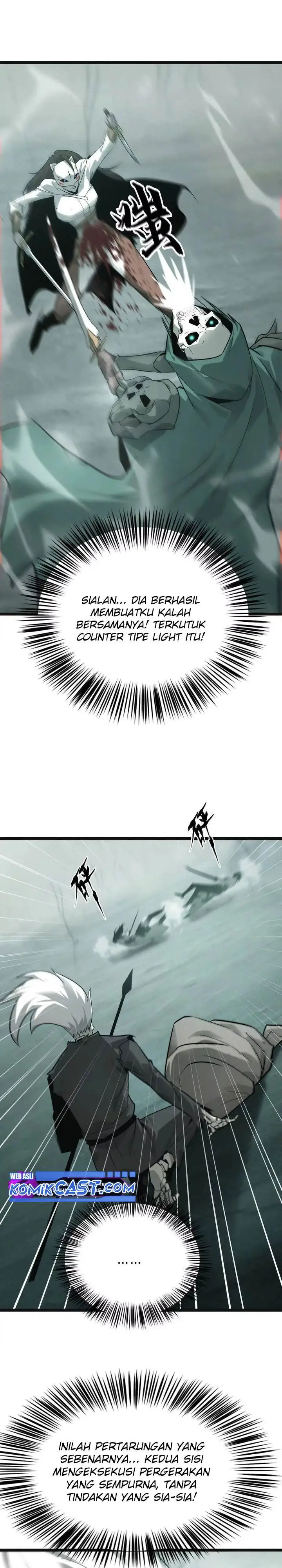 image-komik-game-online-unrivaled-in-the-world-remake-chapter-29-22/31