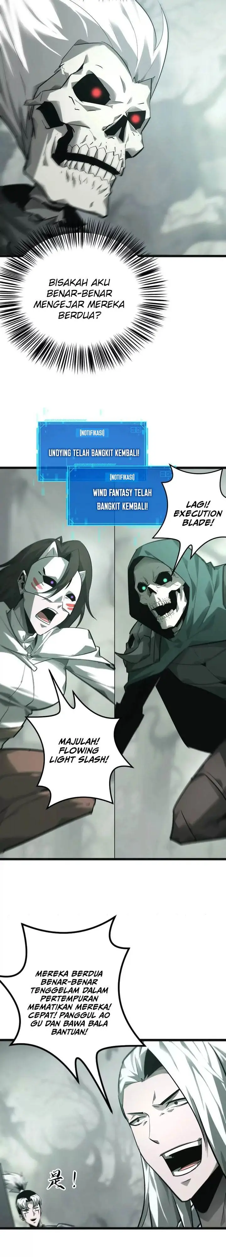 image-komik-game-online-unrivaled-in-the-world-remake-chapter-29-23/31