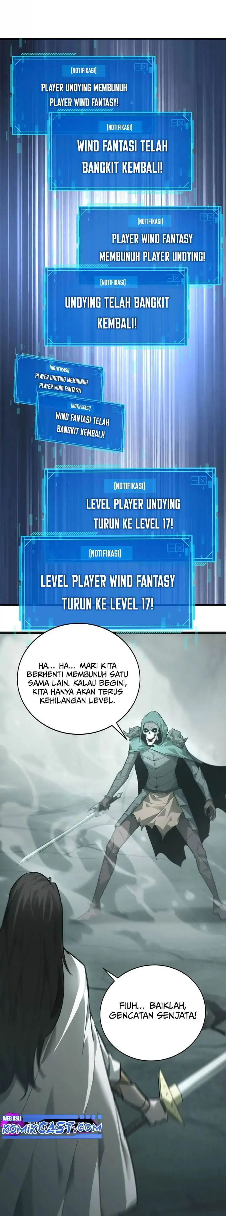 image-komik-game-online-unrivaled-in-the-world-remake-chapter-29-24/31