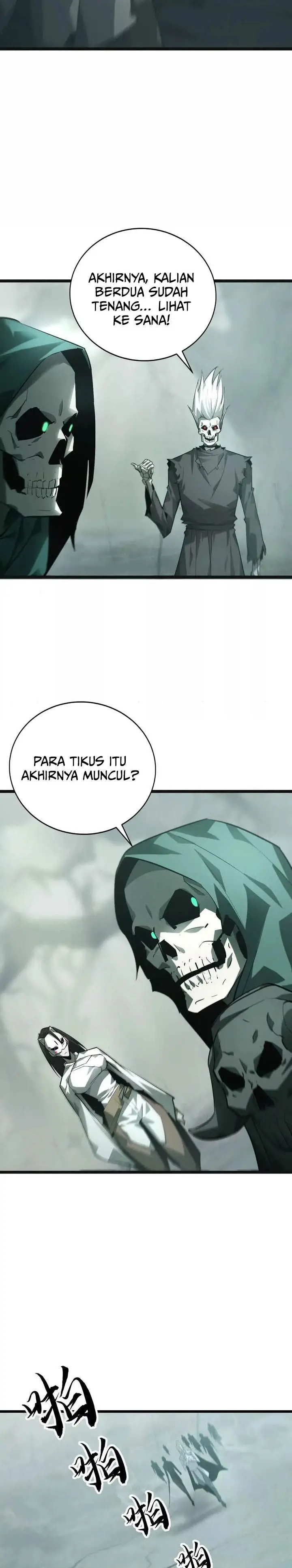 image-komik-game-online-unrivaled-in-the-world-remake-chapter-29-25/31