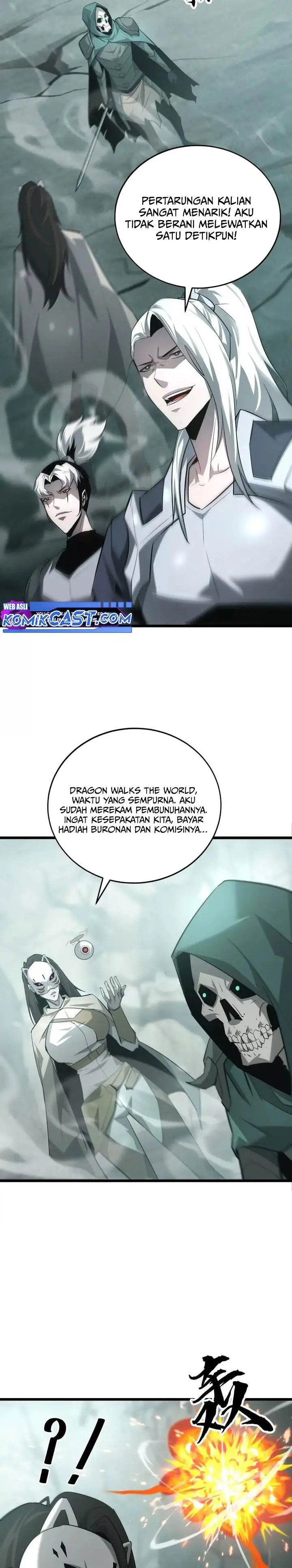 image-komik-game-online-unrivaled-in-the-world-remake-chapter-29-26/31