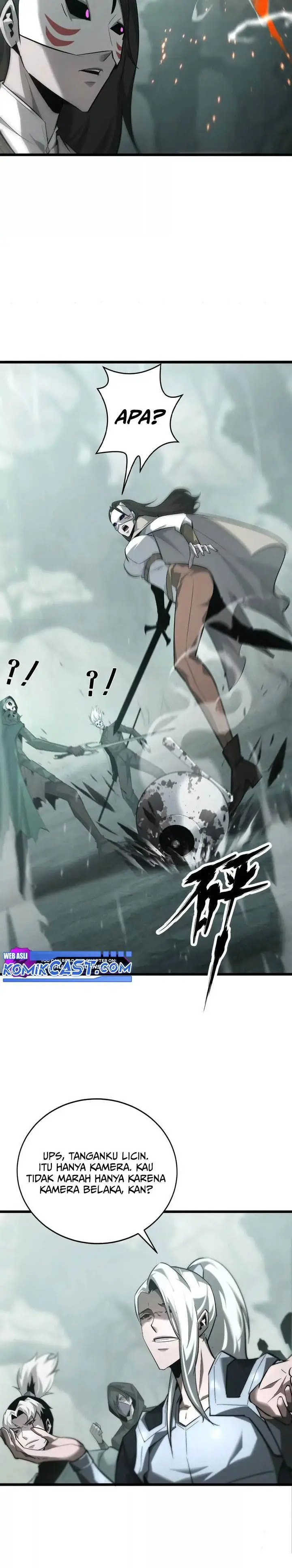 image-komik-game-online-unrivaled-in-the-world-remake-chapter-29-27/31