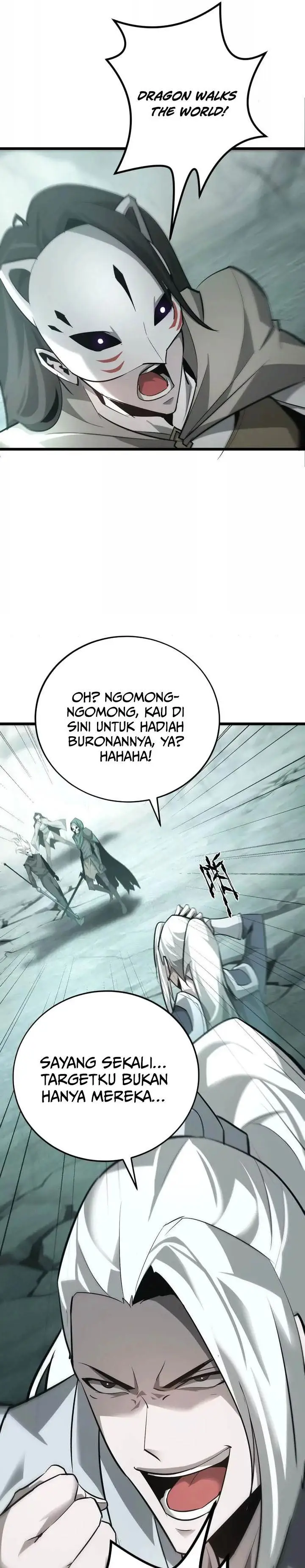 image-komik-game-online-unrivaled-in-the-world-remake-chapter-29-28/31