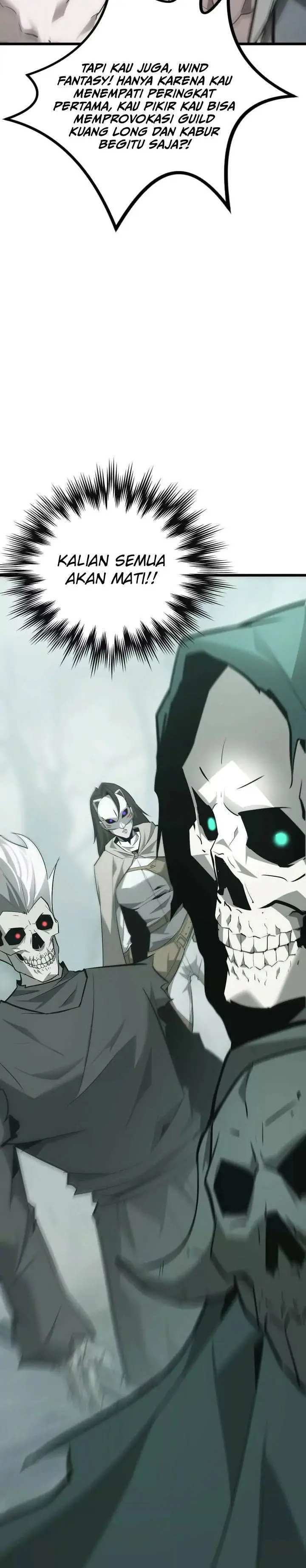 image-komik-game-online-unrivaled-in-the-world-remake-chapter-29-29/31