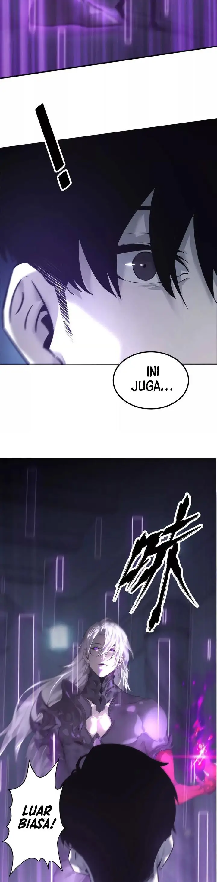 image-komik-game-online-unrivaled-in-the-world-remake-chapter-3-2/45