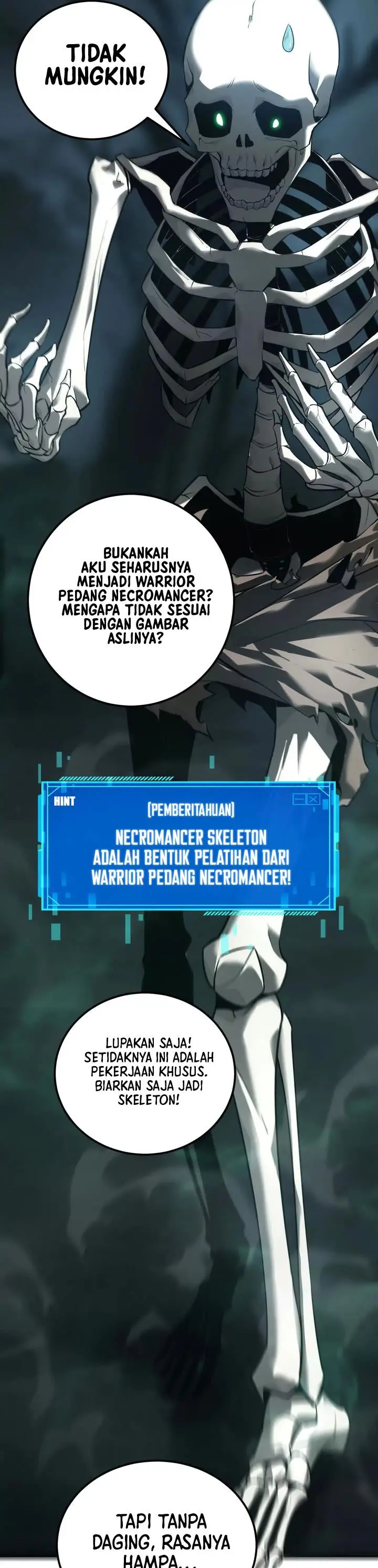 image-komik-game-online-unrivaled-in-the-world-remake-chapter-3-7/45